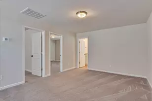 205 Mansell Pk, Aiken, SC 29801 - Photo 31