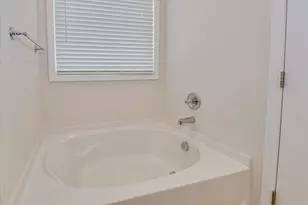 205 Mansell Pk, Aiken, SC 29801 - Photo 29