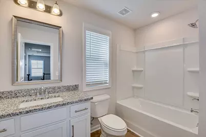 205 Mansell Park, Aiken, SC 29801 - Photo 39