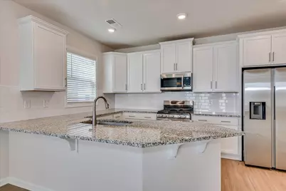 205 Mansell Park, Aiken, SC 29801 - Photo 19