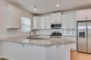 205 Mansell Pk, Aiken, SC 29801 - Photo 19