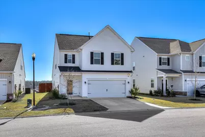 205 Mansell Park, Aiken, SC 29801 - Photo 3