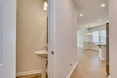 205 Mansell Park, Aiken, SC 29801 - Photo 9