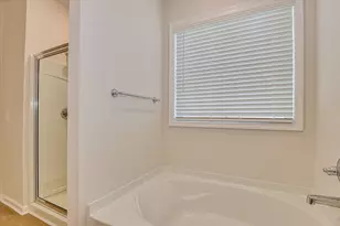 205 Mansell Pk, Aiken, SC 29801 - Photo 27