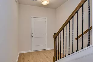 205 Mansell Pk, Aiken, SC 29801 - Photo 7