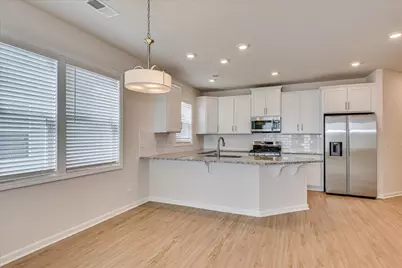 205 Mansell Park, Aiken, SC 29801 - Photo 17