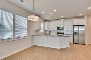 205 Mansell Pk, Aiken, SC 29801 - Photo 17