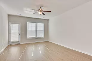 205 Mansell Pk, Aiken, SC 29801 - Photo 13