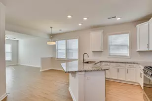 205 Mansell Pk, Aiken, SC 29801 - Photo 11