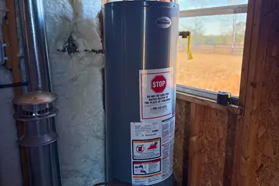 1166 Bethcar Church Road, Wagener, SC 29164 - Photo 11