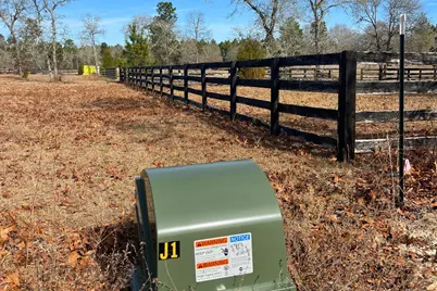 1166 Bethcar Church Road, Wagener, SC 29164 - Photo 9