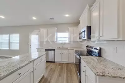 5016 Cobalt Falls Bnd, Aiken, SC 29801 - Photo 11