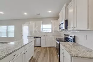 5016 Cobalt Fls Bnd, Aiken, SC 29801 - Photo 11