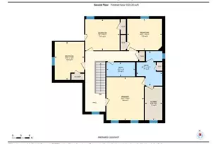 5016 Cobalt Fls Bnd, Aiken, SC 29801 - Photo 29