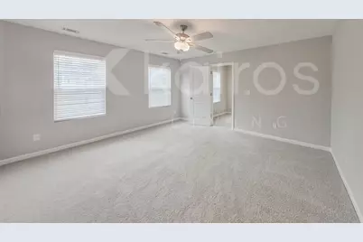 5016 Cobalt Falls Bnd, Aiken, SC 29801 - Photo 15