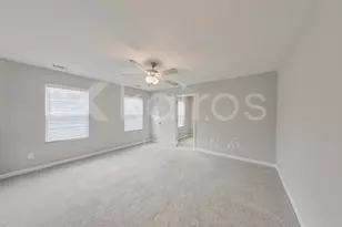 5016 Cobalt Fls Bnd, Aiken, SC 29801 - Photo 15