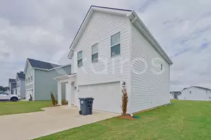 5016 Cobalt Fls Bnd, Aiken, SC 29801 - Photo 3