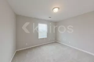 5016 Cobalt Fls Bnd, Aiken, SC 29801 - Photo 23