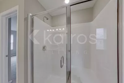 5016 Cobalt Falls Bnd, Aiken, SC 29801 - Photo 17