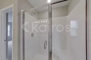 5016 Cobalt Fls Bnd, Aiken, SC 29801 - Photo 17