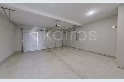 5016 Cobalt Falls Bnd, Aiken, SC 29801 - Photo 25