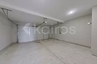 5016 Cobalt Fls Bnd, Aiken, SC 29801 - Photo 25