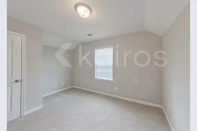 5016 Cobalt Falls Bnd, Aiken, SC 29801 - Photo 19