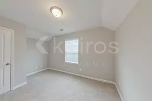 5016 Cobalt Fls Bnd, Aiken, SC 29801 - Photo 19