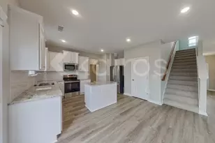 5016 Cobalt Fls Bnd, Aiken, SC 29801 - Photo 9