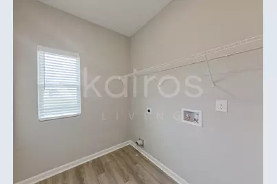 5016 Cobalt Falls Bnd, Aiken, SC 29801 - Photo 13