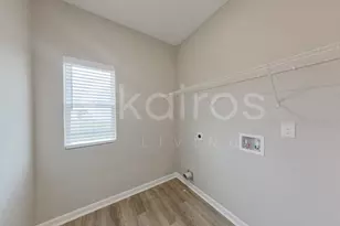 5016 Cobalt Fls Bnd, Aiken, SC 29801 - Photo 13