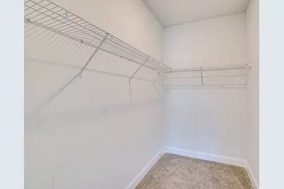 3251 Heartwood Pass, Aiken, SC 29803 - Photo 23