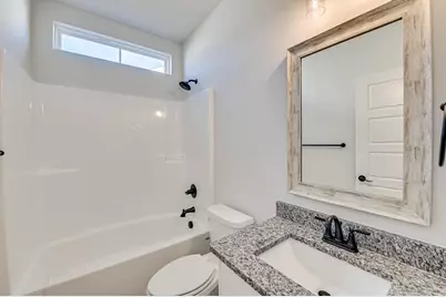 3251 Heartwood Pass, Aiken, SC 29803 - Photo 27