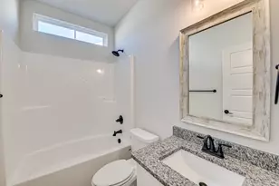 3251 Heartwood Pass, Aiken, SC 29803 - Photo 27