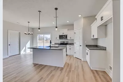 3251 Heartwood Pass, Aiken, SC 29803 - Photo 11