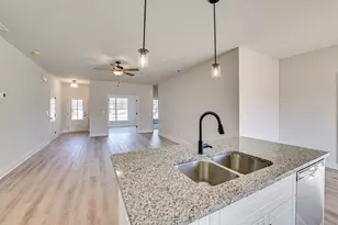 3251 Heartwood Pass, Aiken, SC 29803 - Photo 13