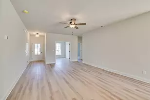 3251 Heartwood Pass, Aiken, SC 29803 - Photo 7