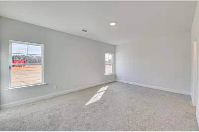 3251 Heartwood Pass, Aiken, SC 29803 - Photo 19