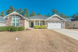 351 Loudoun Dr, Aiken, SC 29803 - Photo 1