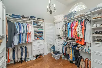 351 Loudoun Drive, Aiken, SC 29803 - Photo 41