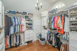 351 Loudoun Dr, Aiken, SC 29803 - Photo 41