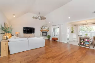 351 Loudoun Dr, Aiken, SC 29803 - Photo 11