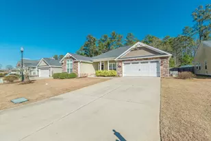 351 Loudoun Dr, Aiken, SC 29803 - Photo 3