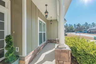 351 Loudoun Dr, Aiken, SC 29803 - Photo 7