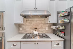 351 Loudoun Dr, Aiken, SC 29803 - Photo 21