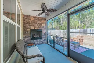 351 Loudoun Dr, Aiken, SC 29803 - Photo 29