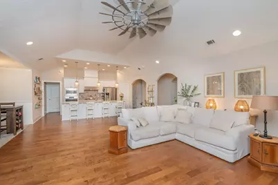 351 Loudoun Drive, Aiken, SC 29803 - Photo 15