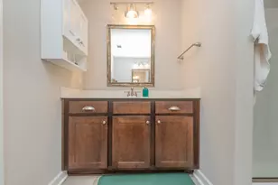 351 Loudoun Dr, Aiken, SC 29803 - Photo 27