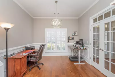 351 Loudoun Drive, Aiken, SC 29803 - Photo 9