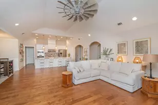 351 Loudoun Dr, Aiken, SC 29803 - Photo 11